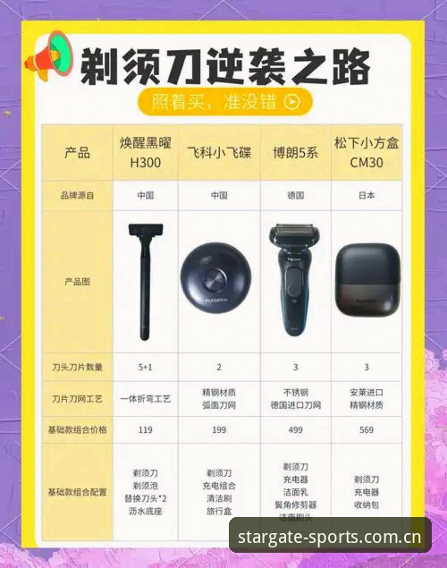星空体育平台登录全攻略：从新手到高手的详细指南