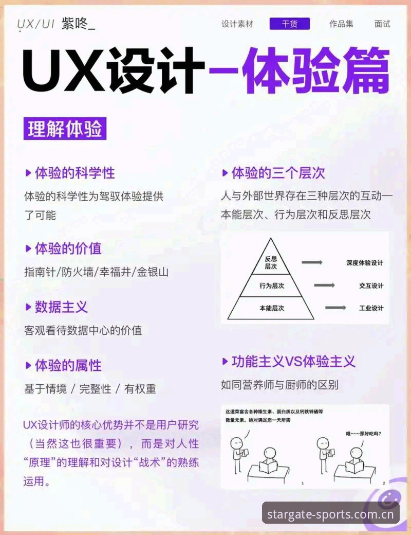 星空体育体育信息深度分析：从技术架构到用户体验的全面解析
